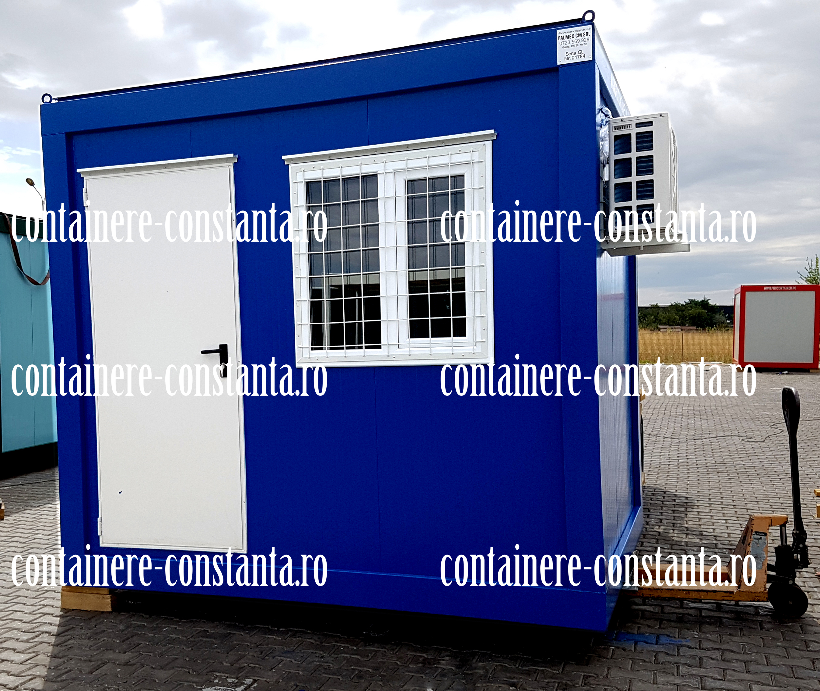 dormitoare galati preturi Constanta