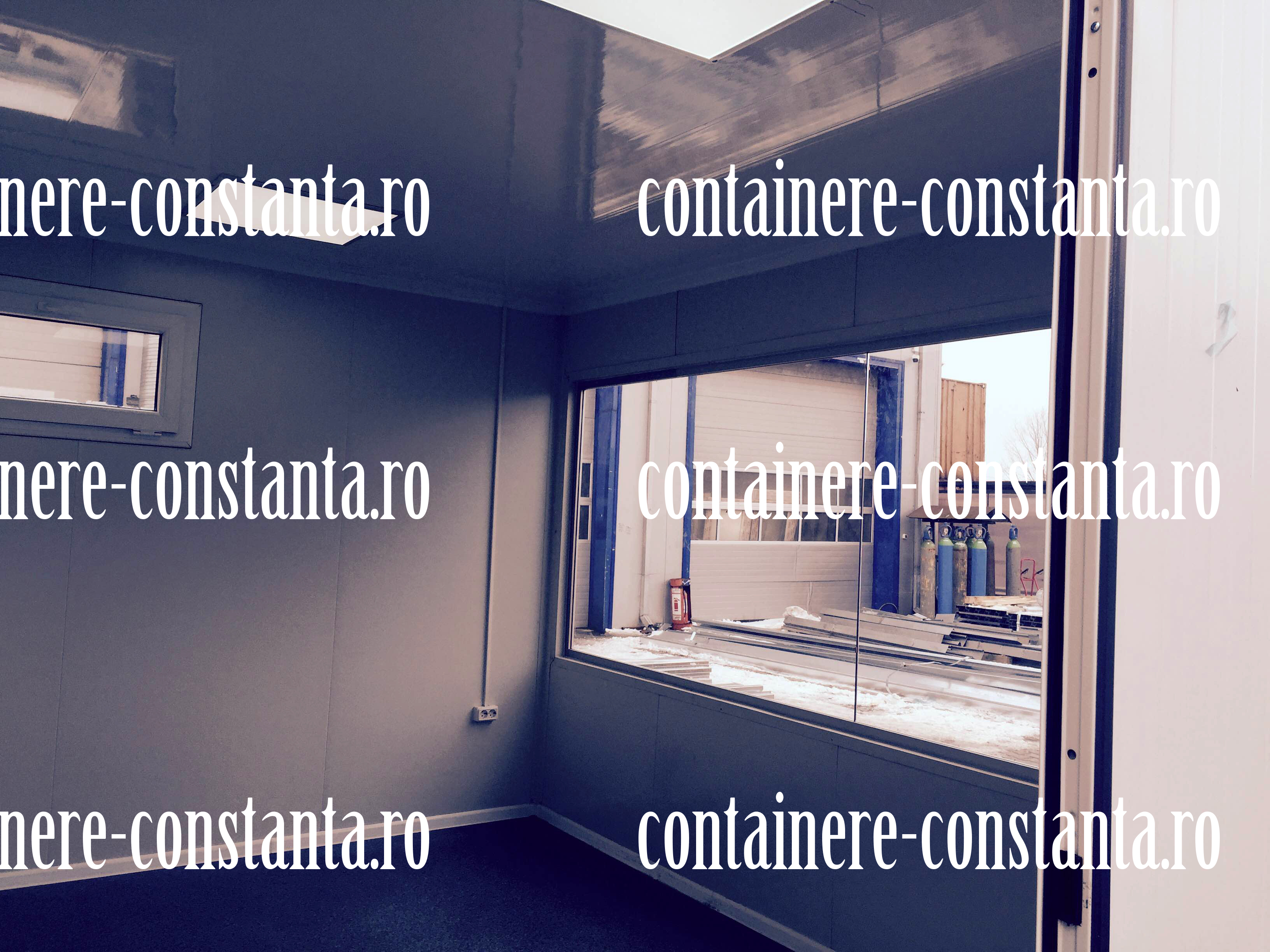 dormitor second hand Constanta