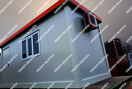 cadre containere vanzare Constanta