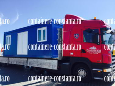 birou pret Constanta