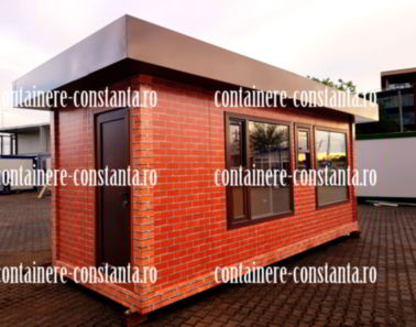 birou second hand Constanta