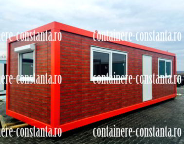 birouri pret Constanta