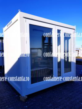 case de vanzare galati Constanta