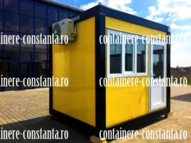 dormitoare de vanzare Constanta