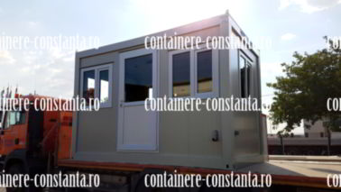 dormitoare second hand Constanta