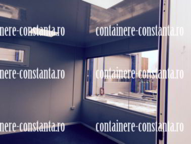 dormitor second hand Constanta