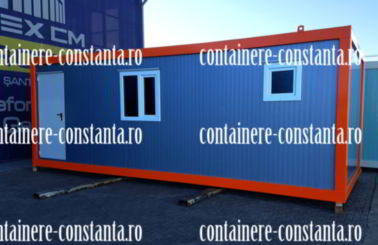 inchiriez garaj galati Constanta