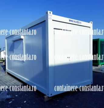 preturi birouri Constanta