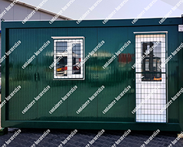 birou pret Constanta