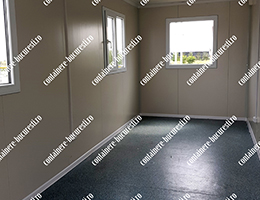 birou preturi Constanta