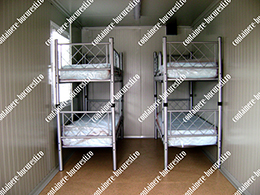 birou second hand Constanta