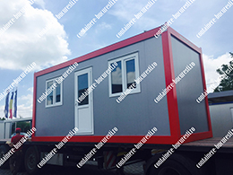 birouri pret Constanta