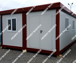 birouri preturi Constanta