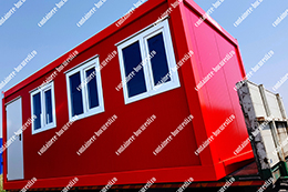 container de vanzare pret Constanta