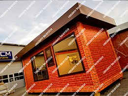 container second hand pret Constanta