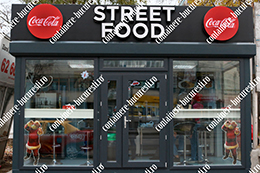 containere locuit Constanta